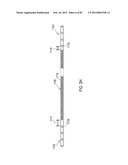 TERMINATION OF A SHIELD WITHIN AN IMPLANTABLE MEDICAL LEAD diagram and image