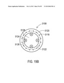 TERMINATION OF A SHIELD WITHIN AN IMPLANTABLE MEDICAL LEAD diagram and image