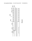 TERMINATION OF A SHIELD WITHIN AN IMPLANTABLE MEDICAL LEAD diagram and image