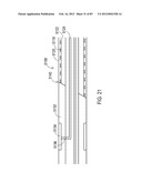 TERMINATION OF A SHIELD WITHIN AN IMPLANTABLE MEDICAL LEAD diagram and image