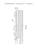 TERMINATION OF A SHIELD WITHIN AN IMPLANTABLE MEDICAL LEAD diagram and image