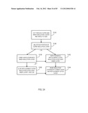 TERMINATION OF A SHIELD WITHIN AN IMPLANTABLE MEDICAL LEAD diagram and image