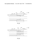 TERMINATION OF A SHIELD WITHIN AN IMPLANTABLE MEDICAL LEAD diagram and image