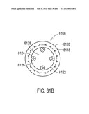 TERMINATION OF A SHIELD WITHIN AN IMPLANTABLE MEDICAL LEAD diagram and image