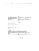 TERMINATION OF A SHIELD WITHIN AN IMPLANTABLE MEDICAL LEAD diagram and image