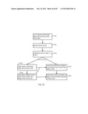 TERMINATION OF A SHIELD WITHIN AN IMPLANTABLE MEDICAL LEAD diagram and image