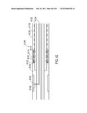 TERMINATION OF A SHIELD WITHIN AN IMPLANTABLE MEDICAL LEAD diagram and image