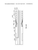 TERMINATION OF A SHIELD WITHIN AN IMPLANTABLE MEDICAL LEAD diagram and image