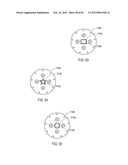 TERMINATION OF A SHIELD WITHIN AN IMPLANTABLE MEDICAL LEAD diagram and image