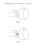 TERMINATION OF A SHIELD WITHIN AN IMPLANTABLE MEDICAL LEAD diagram and image