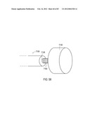 TERMINATION OF A SHIELD WITHIN AN IMPLANTABLE MEDICAL LEAD diagram and image