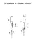 TERMINATION OF A SHIELD WITHIN AN IMPLANTABLE MEDICAL LEAD diagram and image