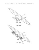 TERMINATION OF A SHIELD WITHIN AN IMPLANTABLE MEDICAL LEAD diagram and image