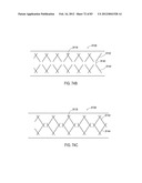 TERMINATION OF A SHIELD WITHIN AN IMPLANTABLE MEDICAL LEAD diagram and image