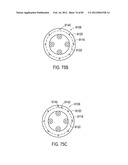 TERMINATION OF A SHIELD WITHIN AN IMPLANTABLE MEDICAL LEAD diagram and image