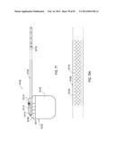 TERMINATION OF A SHIELD WITHIN AN IMPLANTABLE MEDICAL LEAD diagram and image