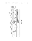 TERMINATION OF A SHIELD WITHIN AN IMPLANTABLE MEDICAL LEAD diagram and image