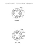 TERMINATION OF A SHIELD WITHIN AN IMPLANTABLE MEDICAL LEAD diagram and image