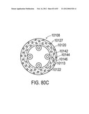 TERMINATION OF A SHIELD WITHIN AN IMPLANTABLE MEDICAL LEAD diagram and image