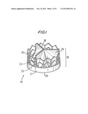 PROSTHETIC VALVE FOR CATHETER DELIVERY diagram and image