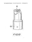 PROSTHETIC VALVE FOR CATHETER DELIVERY diagram and image