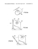 PROSTHETIC VALVE FOR CATHETER DELIVERY diagram and image