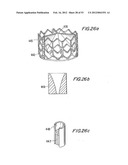 PROSTHETIC VALVE FOR CATHETER DELIVERY diagram and image