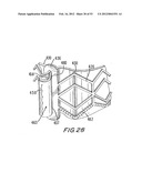 PROSTHETIC VALVE FOR CATHETER DELIVERY diagram and image