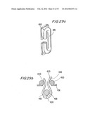 PROSTHETIC VALVE FOR CATHETER DELIVERY diagram and image