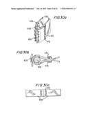 PROSTHETIC VALVE FOR CATHETER DELIVERY diagram and image