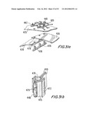 PROSTHETIC VALVE FOR CATHETER DELIVERY diagram and image