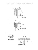 PROSTHETIC VALVE FOR CATHETER DELIVERY diagram and image