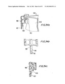 PROSTHETIC VALVE FOR CATHETER DELIVERY diagram and image