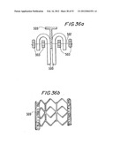 PROSTHETIC VALVE FOR CATHETER DELIVERY diagram and image