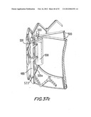 PROSTHETIC VALVE FOR CATHETER DELIVERY diagram and image