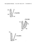 PROSTHETIC VALVE FOR CATHETER DELIVERY diagram and image