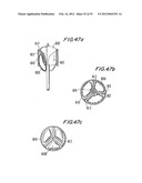 PROSTHETIC VALVE FOR CATHETER DELIVERY diagram and image