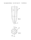 ORTHOPAEDIC IMPLANTS AND METHODS diagram and image