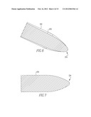 ORTHOPAEDIC IMPLANTS AND METHODS diagram and image