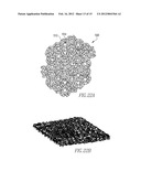 ORTHOPAEDIC IMPLANTS AND METHODS diagram and image