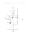 DYNAMIC GAIN CONTROLLER AND CONTROL METHOD FOR A CONTROL PLANT diagram and image