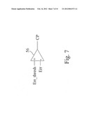 DYNAMIC GAIN CONTROLLER AND CONTROL METHOD FOR A CONTROL PLANT diagram and image