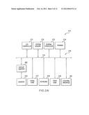 TEMPORARY EXPANDING INTEGRATED MONITORING NETWORK diagram and image