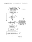 TEMPORARY EXPANDING INTEGRATED MONITORING NETWORK diagram and image