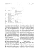 TEMPORARY EXPANDING INTEGRATED MONITORING NETWORK diagram and image