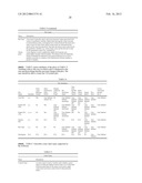 TEMPORARY EXPANDING INTEGRATED MONITORING NETWORK diagram and image