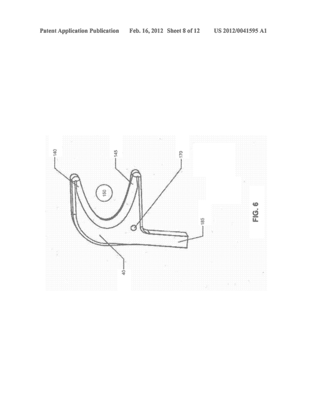 PISTOL-GRIP FOR INTUITIVE CONTROL OF A ROBOTIC OR VIRTUAL HAND - diagram, schematic, and image 09