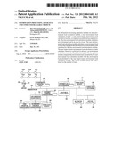 INFORMATION PROCESSING APPARATUS AND COMPUTER READABLE MEDIUM diagram and image