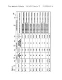 INFORMATION PROCESSING APPARATUS AND COMPUTER READABLE MEDIUM diagram and image