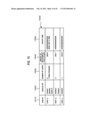 INFORMATION PROCESSING APPARATUS AND COMPUTER READABLE MEDIUM diagram and image